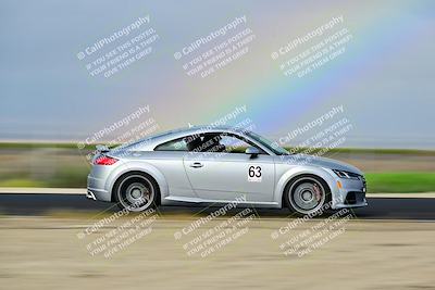 media/Mar-30-2025-Audi Club (Sun) [[b708a45994]]/D group/Session 1 (Turn 10-Interior)/